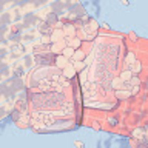 Meet your Posher, Isabelle